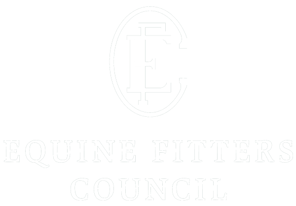 Equine Fitters Council Logo