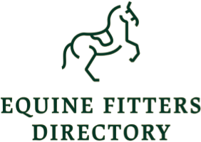 Equine Fitters Directory Logo