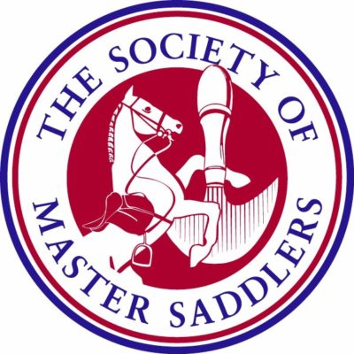 The Society of Master Saddlers is a membership organisation and training provider for saddlers and fitters