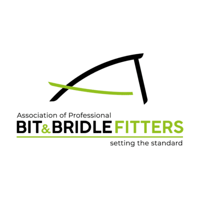 APBBF logo