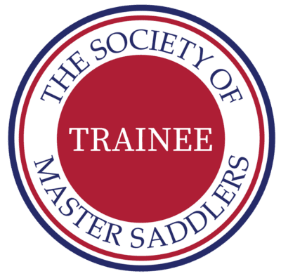 SMS Trainee Member